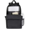 Mochila para Portátil de 15" Deluxe 20L Personalizada 6120190 - Imagen 32