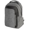 Mochila para portátil de 15" Vault Personalizada - Imagen 21