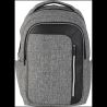 Mochila para portátil de 15" Vault Personalizada - Imagen 22