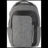 Mochila para portátil de 15" Vault Personalizada - Imagen 23