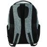 Mochila para portátil de 15" Vault Personalizada - Imagen 24
