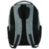 Mochila para portátil de 15" Vault Personalizada - Imagen 25