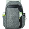 Mochila para portátil de 15" Vault Personalizada - Imagen 26