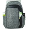 Mochila para portátil de 15" Vault Personalizada - Imagen 27