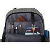 Mochila para portátil de 15" Vault Personalizada - Imagen 28