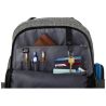 Mochila para portátil de 15" Vault Personalizada - Imagen 29