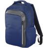 Mochila para portátil de 15" Vault Personalizada - Imagen 30