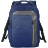 Mochila para portátil de 15" Vault Personalizada - Imagen 32