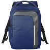 Mochila para portátil de 15" Vault Personalizada - Imagen 33