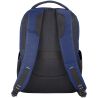 Mochila para portátil de 15" Vault Personalizada - Imagen 34