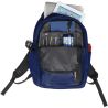 Mochila para portátil de 15" Vault Personalizada - Imagen 36