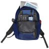 Mochila para portátil de 15" Vault Personalizada - Imagen 37