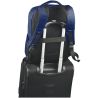 Mochila para portátil de 15" Vault Personalizada - Imagen 38