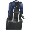 Mochila para portátil de 15" Vault Personalizada - Imagen 39