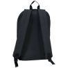 Mochila para portátil de 15" Stratta Personalizada - Imagen 16