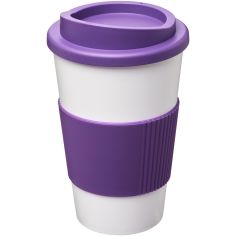 MORADO