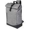 Mochila para portátil de 15,6" Libra Personalizada - Imagen 14