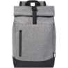 Mochila para portátil de 15,6" Libra Personalizada - Imagen 15