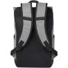 Mochila para portátil de 15,6" Libra Personalizada - Imagen 17