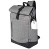 Mochila para portátil de 15,6" Libra Personalizada - Imagen 20