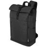 Mochila para portátil de 15,6" Libra Personalizada - Imagen 22