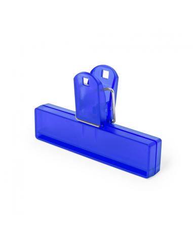 Pinza Flint - Imagen 1