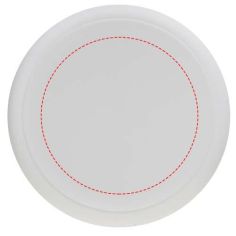 Botella de Agua H2O Active® en Tritan™ con Tapa de Rosca Segura | Goodie