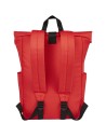 Mochila enrollable de 15,6" GRS RPET de 18 L Personalizada 6120659 - Imagen 23