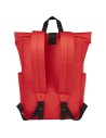 Mochila enrollable de 15,6" GRS RPET de 18 L Personalizada 6120659 - Imagen 24