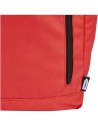Mochila enrollable de 15,6" GRS RPET de 18 L Personalizada 6120659 - Imagen 27