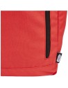Mochila enrollable de 15,6" GRS RPET de 18 L Personalizada 6120659 - Imagen 28