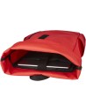 Mochila enrollable de 15,6" GRS RPET de 18 L Personalizada 6120659 - Imagen 29