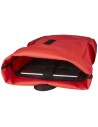 Mochila enrollable de 15,6" GRS RPET de 18 L Personalizada 6120659 - Imagen 30