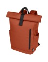 Mochila enrollable de 15,6" GRS RPET de 18 L Personalizada 6120659 - Imagen 31