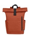 Mochila enrollable de 15,6" GRS RPET de 18 L Personalizada 6120659 - Imagen 33