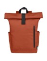 Mochila enrollable de 15,6" GRS RPET de 18 L Personalizada 6120659 - Imagen 34