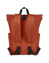 Mochila enrollable de 15,6" GRS RPET de 18 L Personalizada 6120659 - Imagen 35