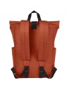 Mochila enrollable de 15,6" GRS RPET de 18 L Personalizada 6120659 - Imagen 36