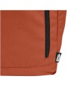 Mochila enrollable de 15,6" GRS RPET de 18 L Personalizada 6120659 - Imagen 39
