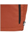 Mochila enrollable de 15,6" GRS RPET de 18 L Personalizada 6120659 - Imagen 40