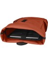 Mochila enrollable de 15,6" GRS RPET de 18 L Personalizada 6120659 - Imagen 41