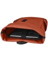 Mochila enrollable de 15,6" GRS RPET de 18 L Personalizada 6120659 - Imagen 42