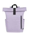 Mochila enrollable de 15,6" GRS RPET de 18 L Personalizada 6120659 - Imagen 45