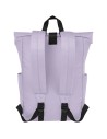 Mochila enrollable de 15,6" GRS RPET de 18 L Personalizada 6120659 - Imagen 47