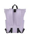 Mochila enrollable de 15,6" GRS RPET de 18 L Personalizada 6120659 - Imagen 48