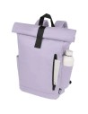 Mochila enrollable de 15,6" GRS RPET de 18 L Personalizada 6120659 - Imagen 50
