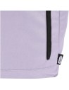 Mochila enrollable de 15,6" GRS RPET de 18 L Personalizada 6120659 - Imagen 51