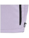 Mochila enrollable de 15,6" GRS RPET de 18 L Personalizada 6120659 - Imagen 52