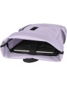 Mochila enrollable de 15,6" GRS RPET de 18 L Personalizada 6120659 - Imagen 53