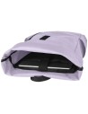 Mochila enrollable de 15,6" GRS RPET de 18 L Personalizada 6120659 - Imagen 54